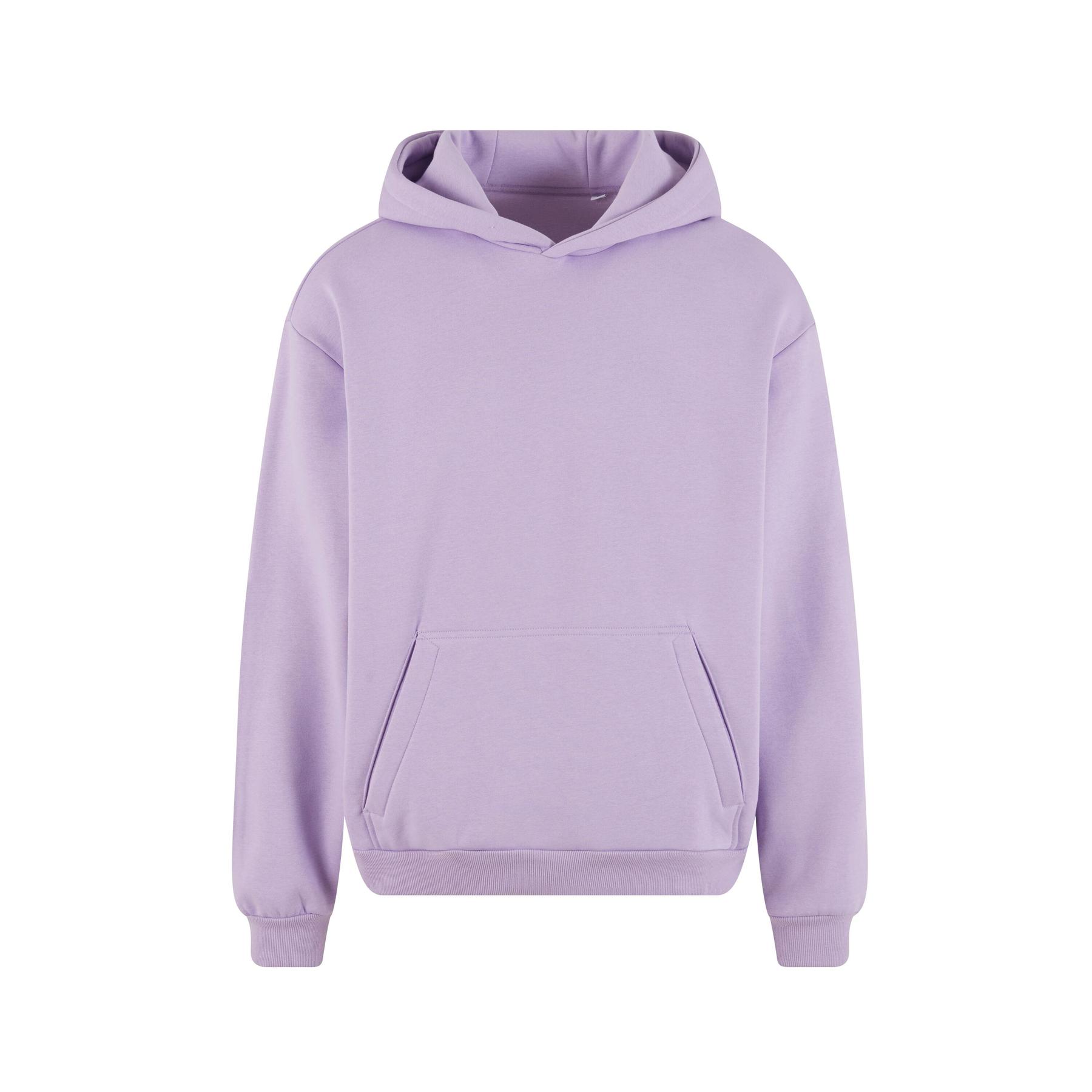 4065812763525 - Hoodie oversize