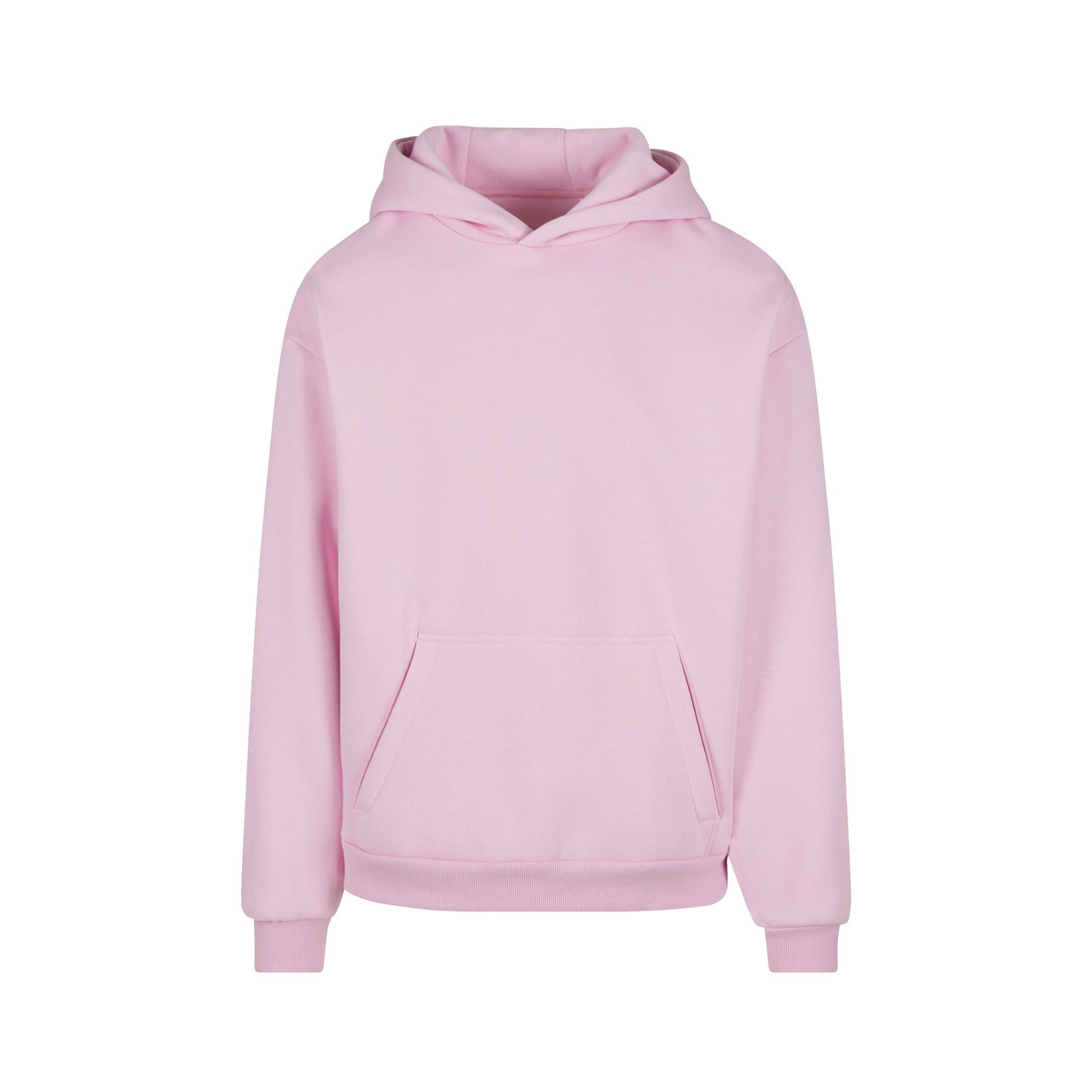 4065812764300 - Hoodie oversize