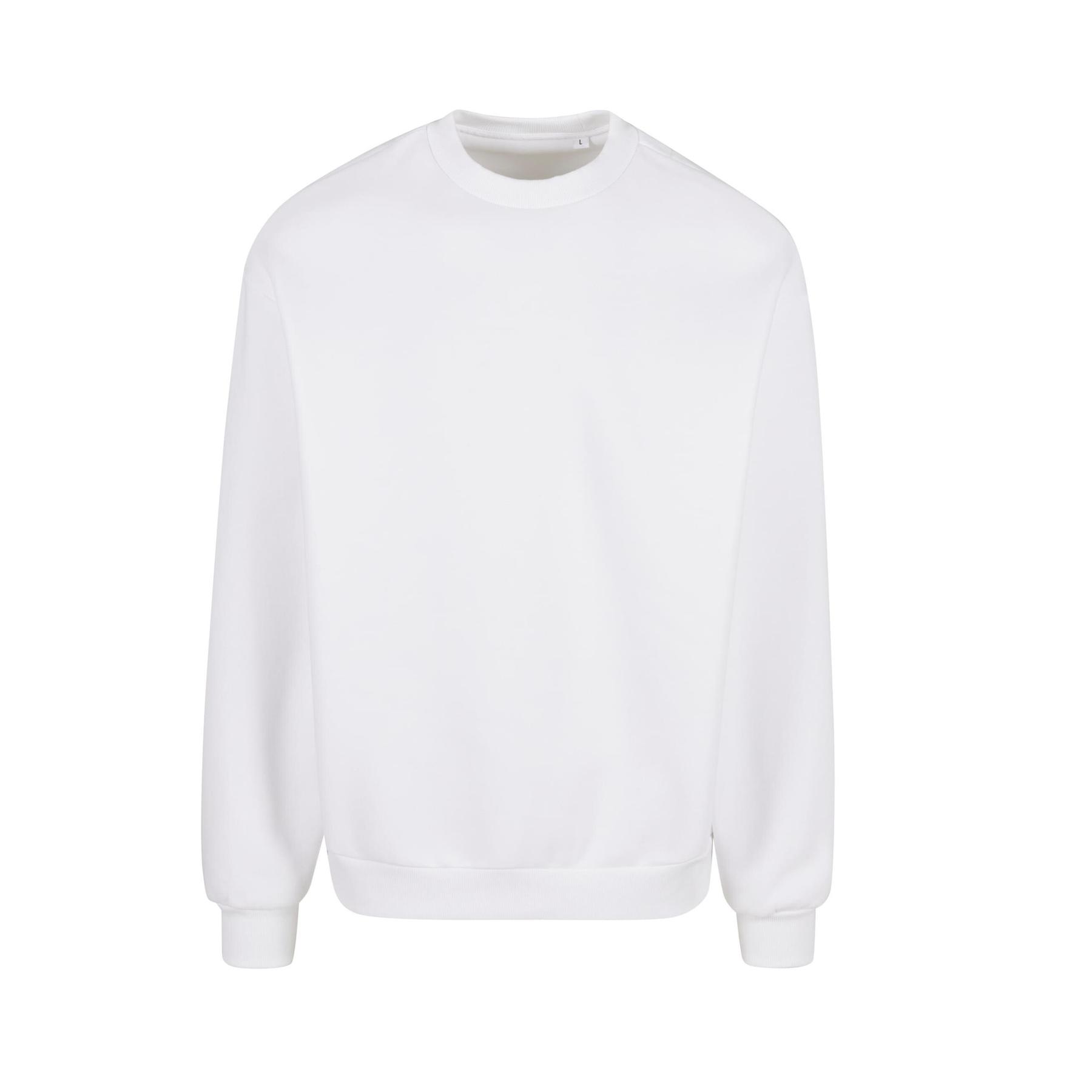 4065812765116 - Pullover Oversized