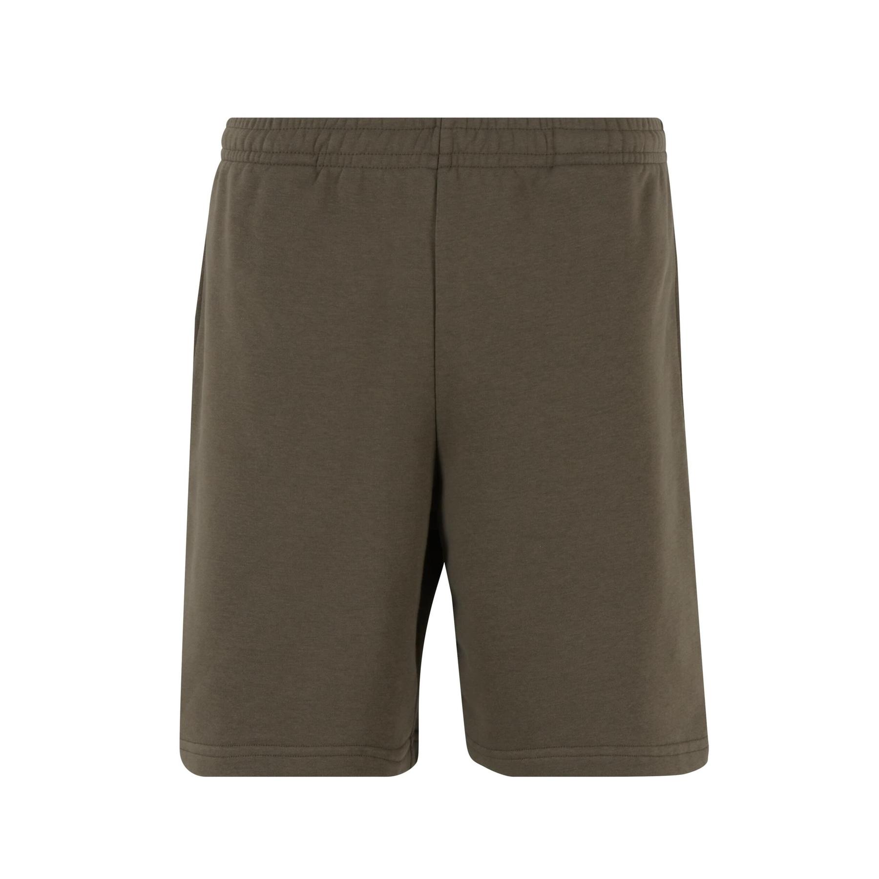 4065812766700 - Shorts New Morning Studios