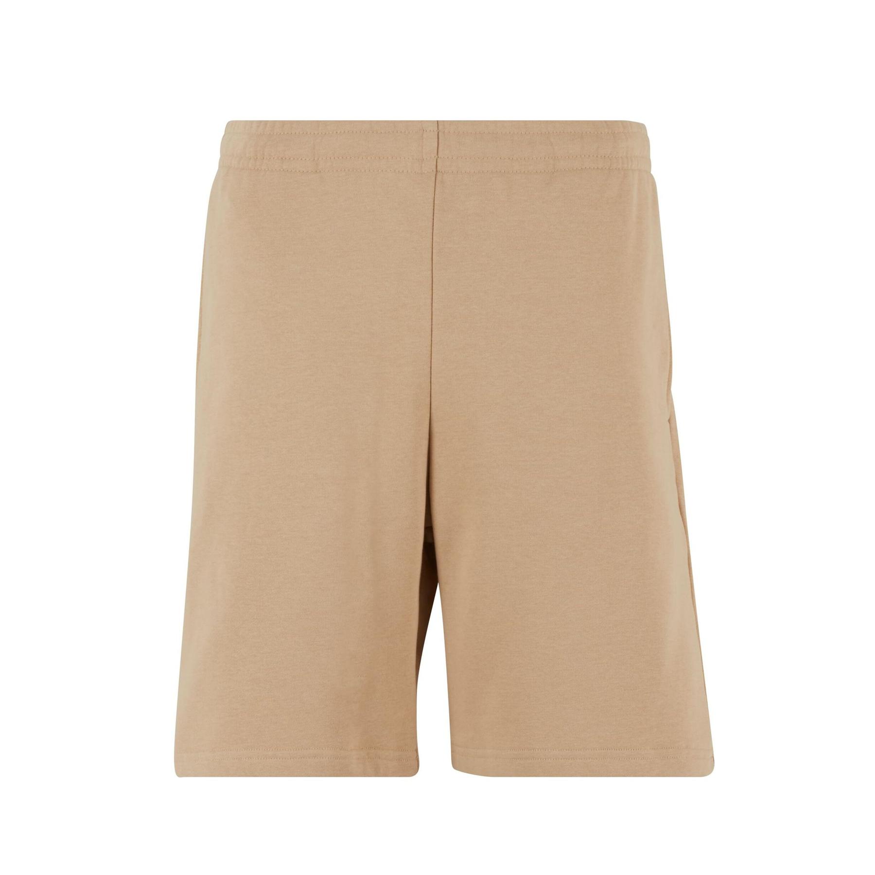 4065812766762 - Shorts New Morning Studios