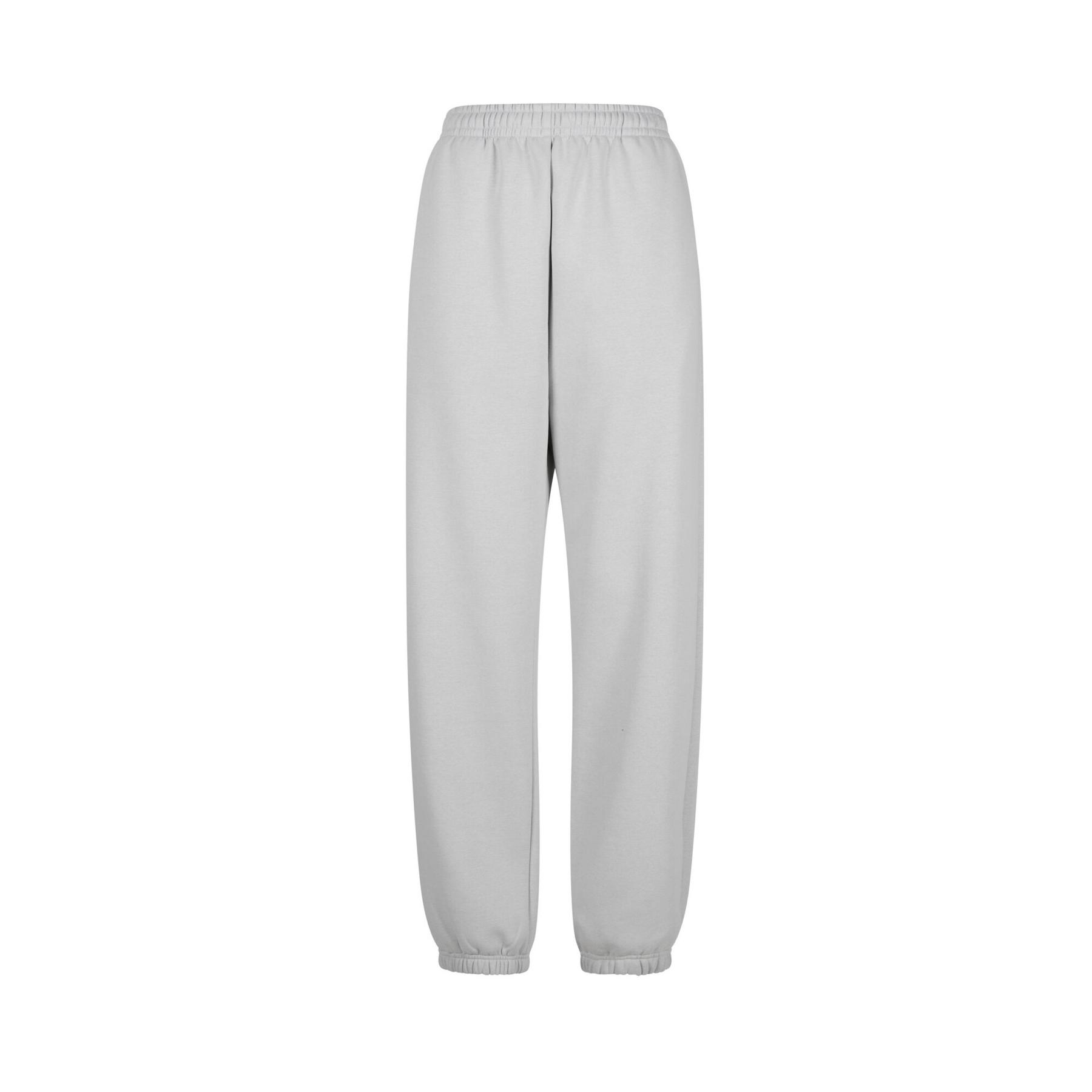 4065812766977 - Jogginghose New Morning Studios