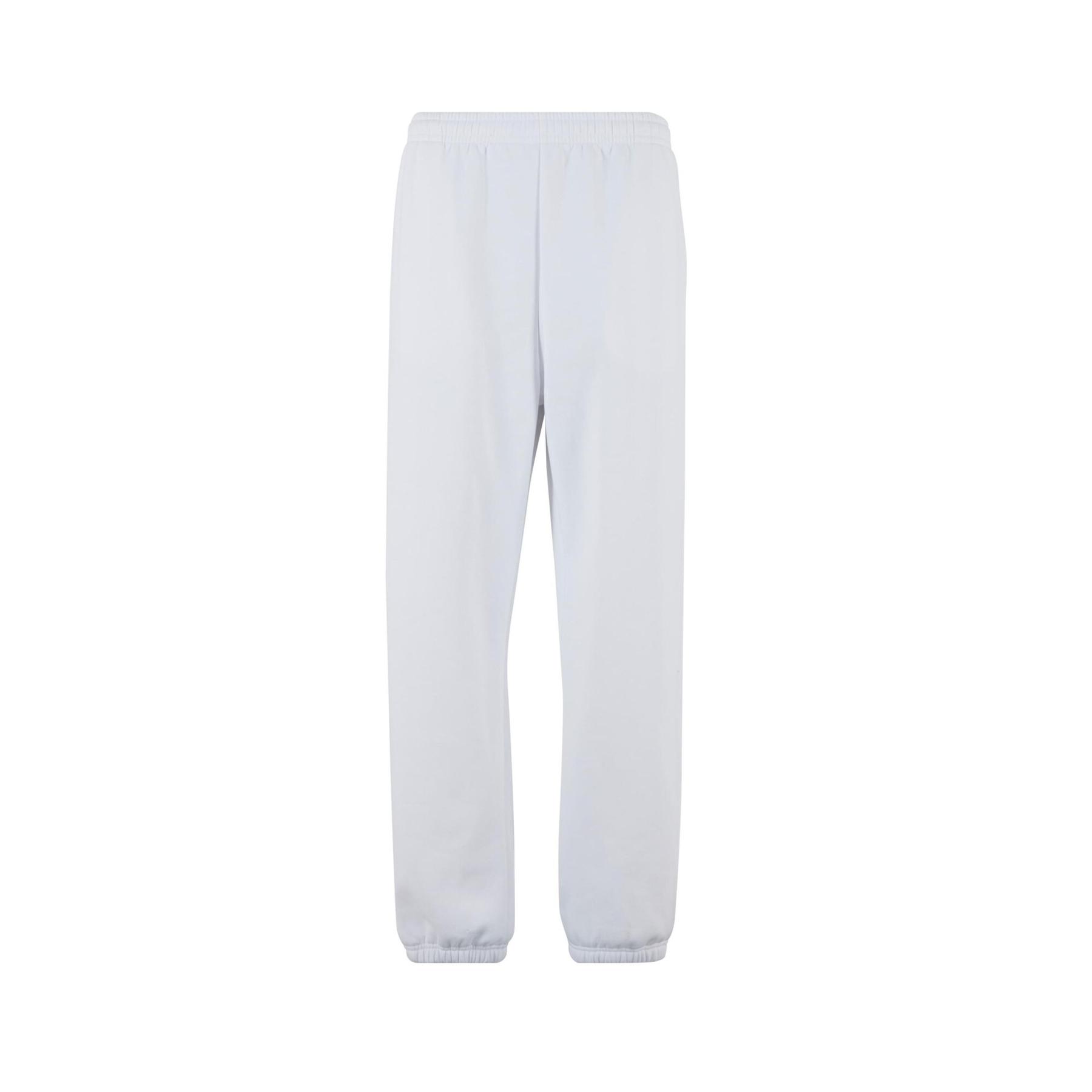 4065812767462 - Jogginghose New Morning Studios