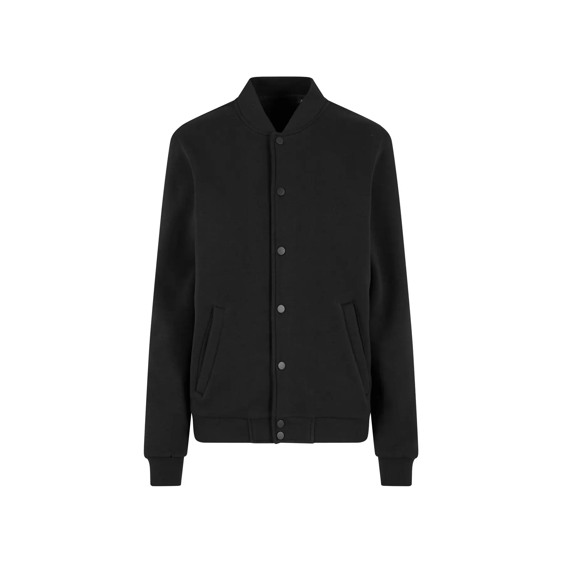Baseballjacke New Morning Studios College