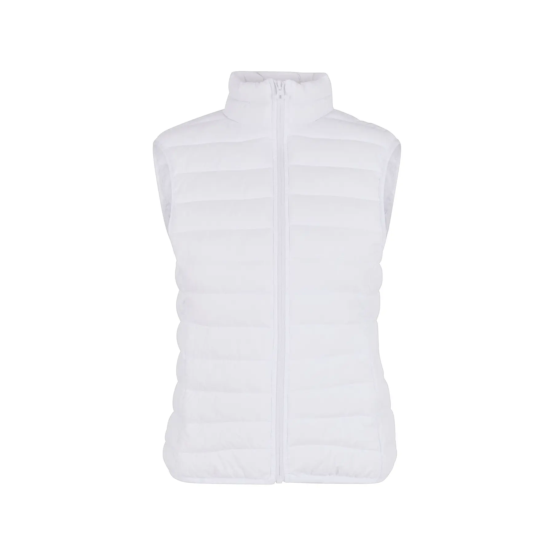 Women's lightweight down jacket New Morning Studios