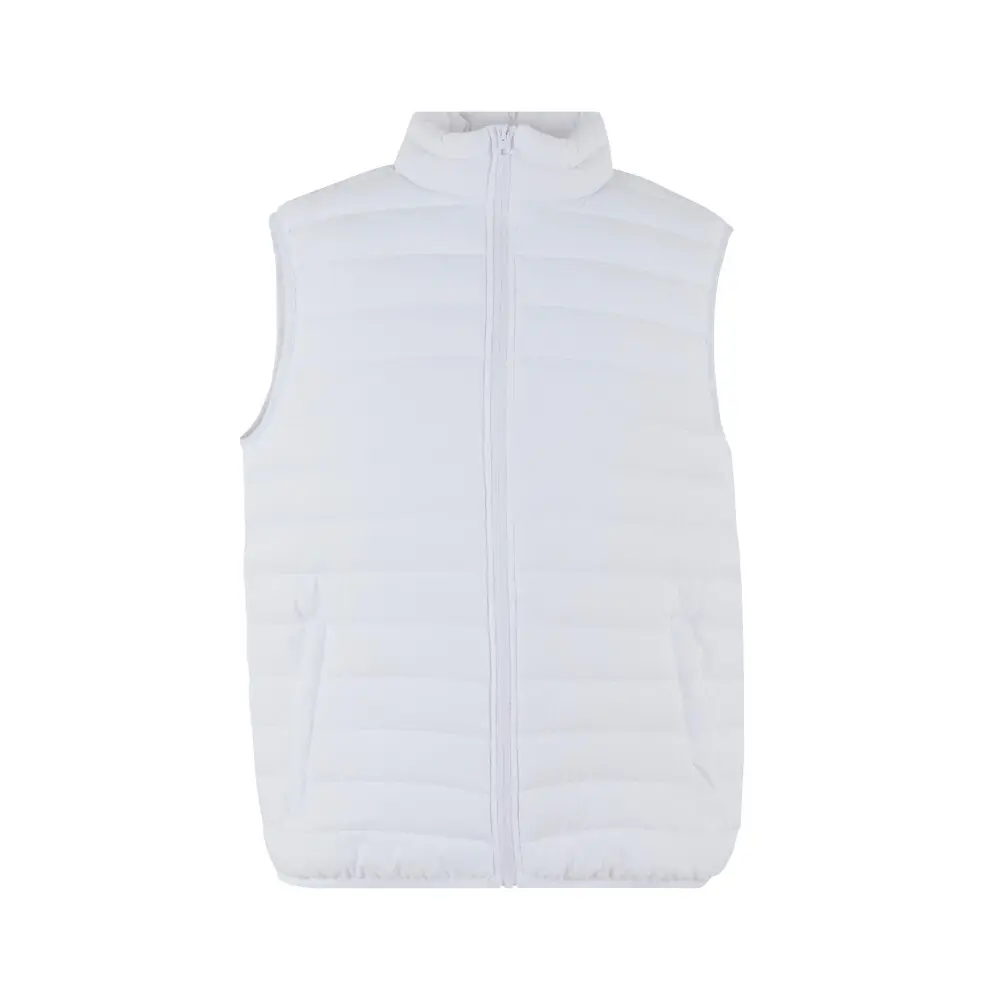 Lightweight down jacket New Morning Studios