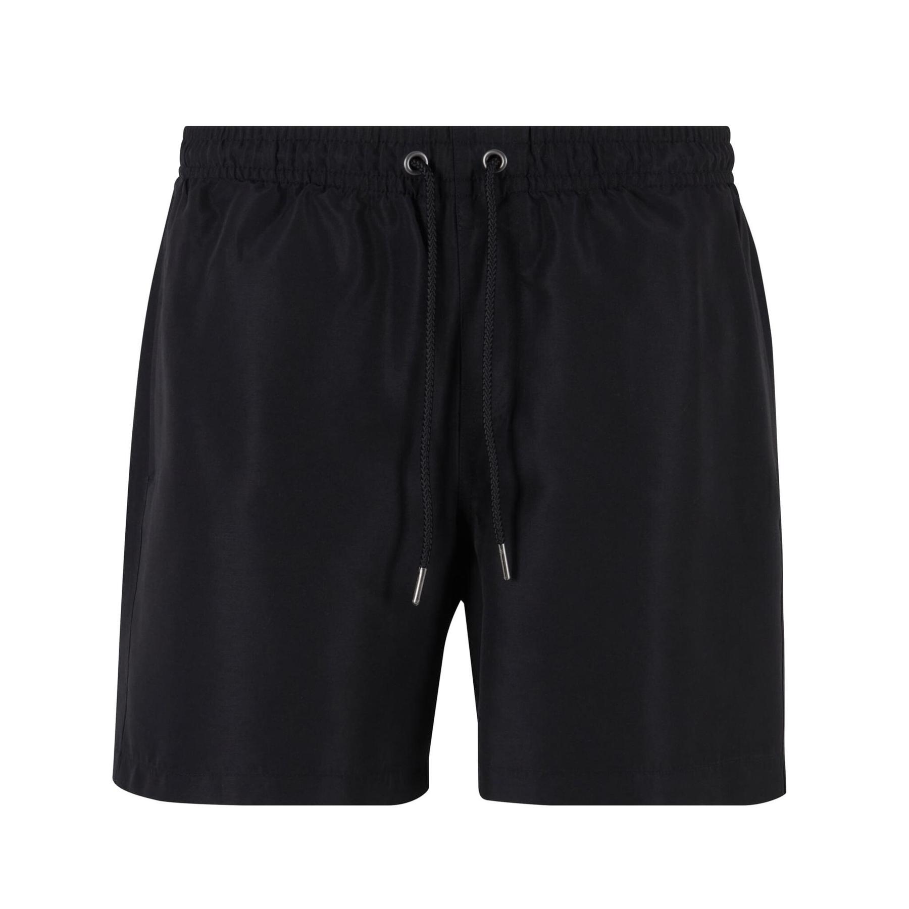 4065812770806 - Bikinihose New Morning Studios