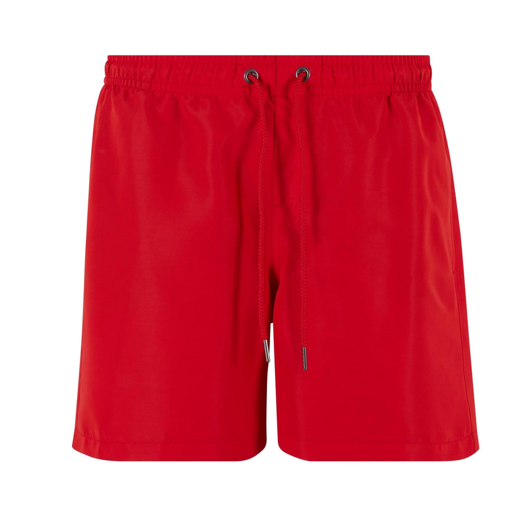 4065812770851 - Bikinihose New Morning Studios