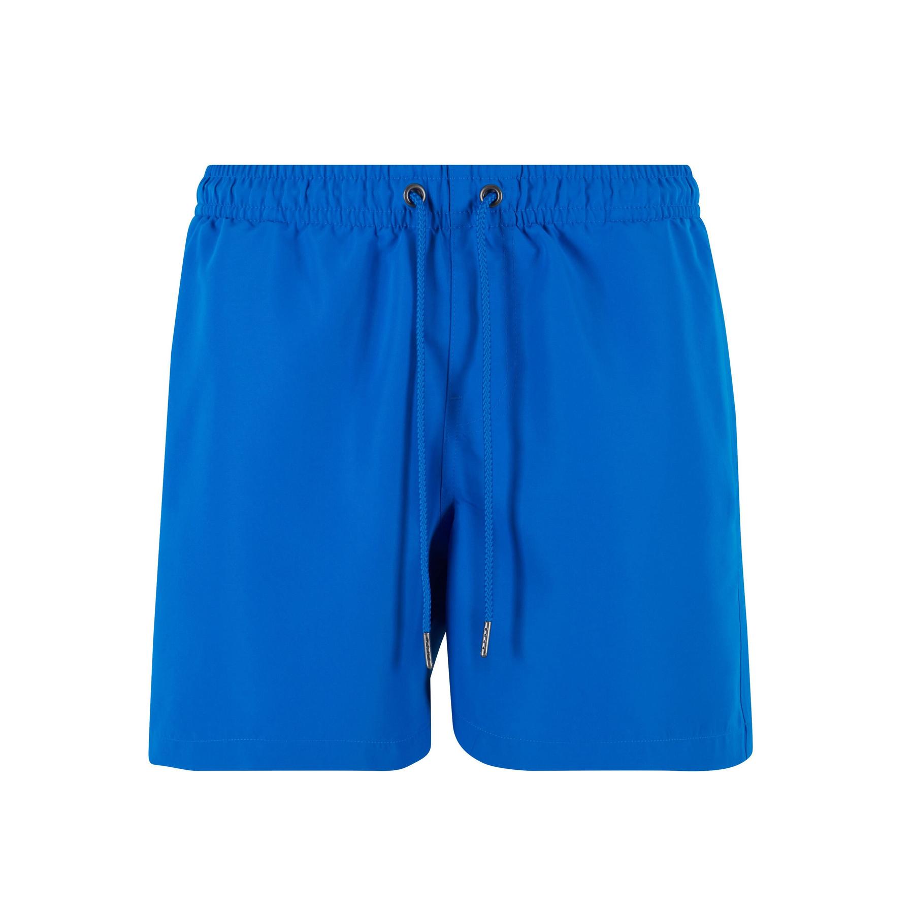 4065812770974 - Bikinihose New Morning Studios