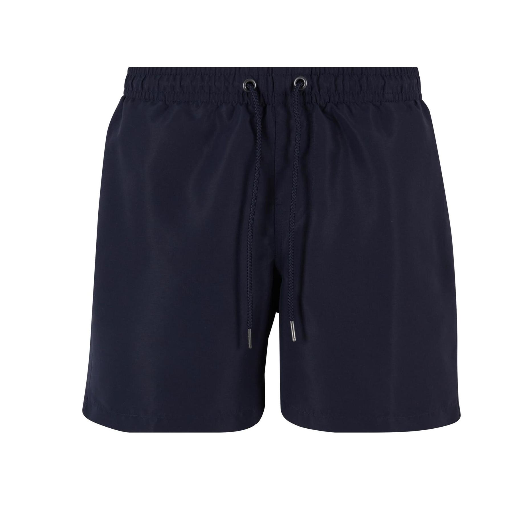 4065812771056 - Bikinihose New Morning Studios