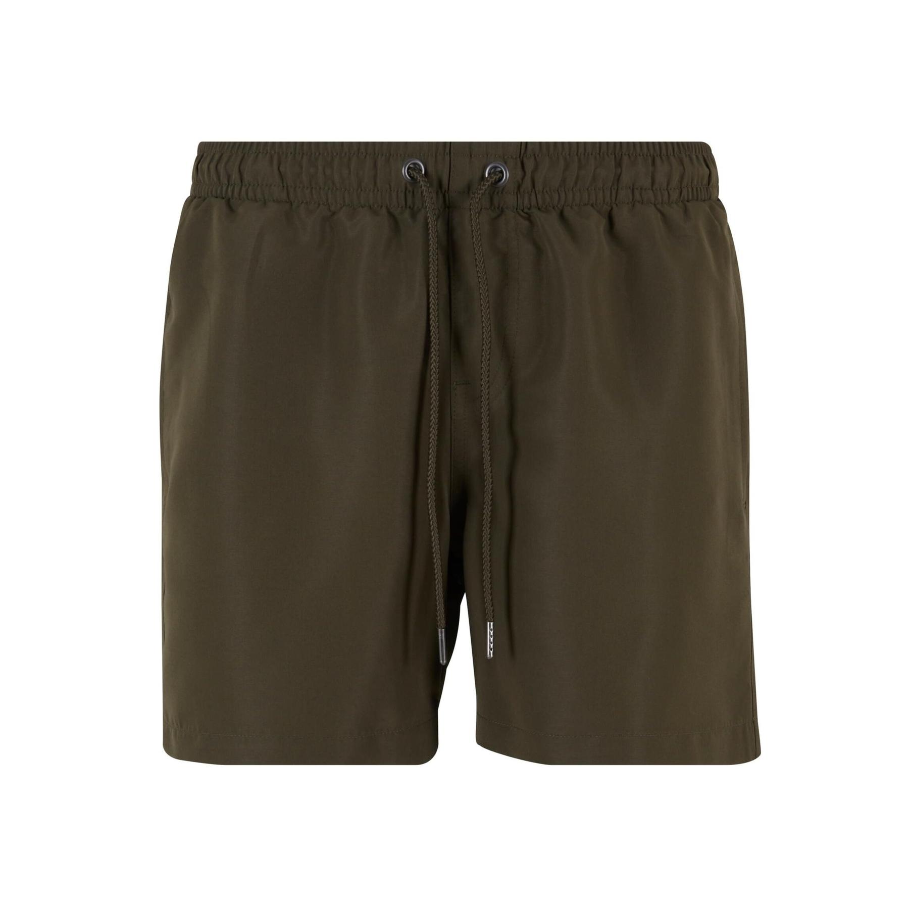 4065812771124 - Bikinihose New Morning Studios