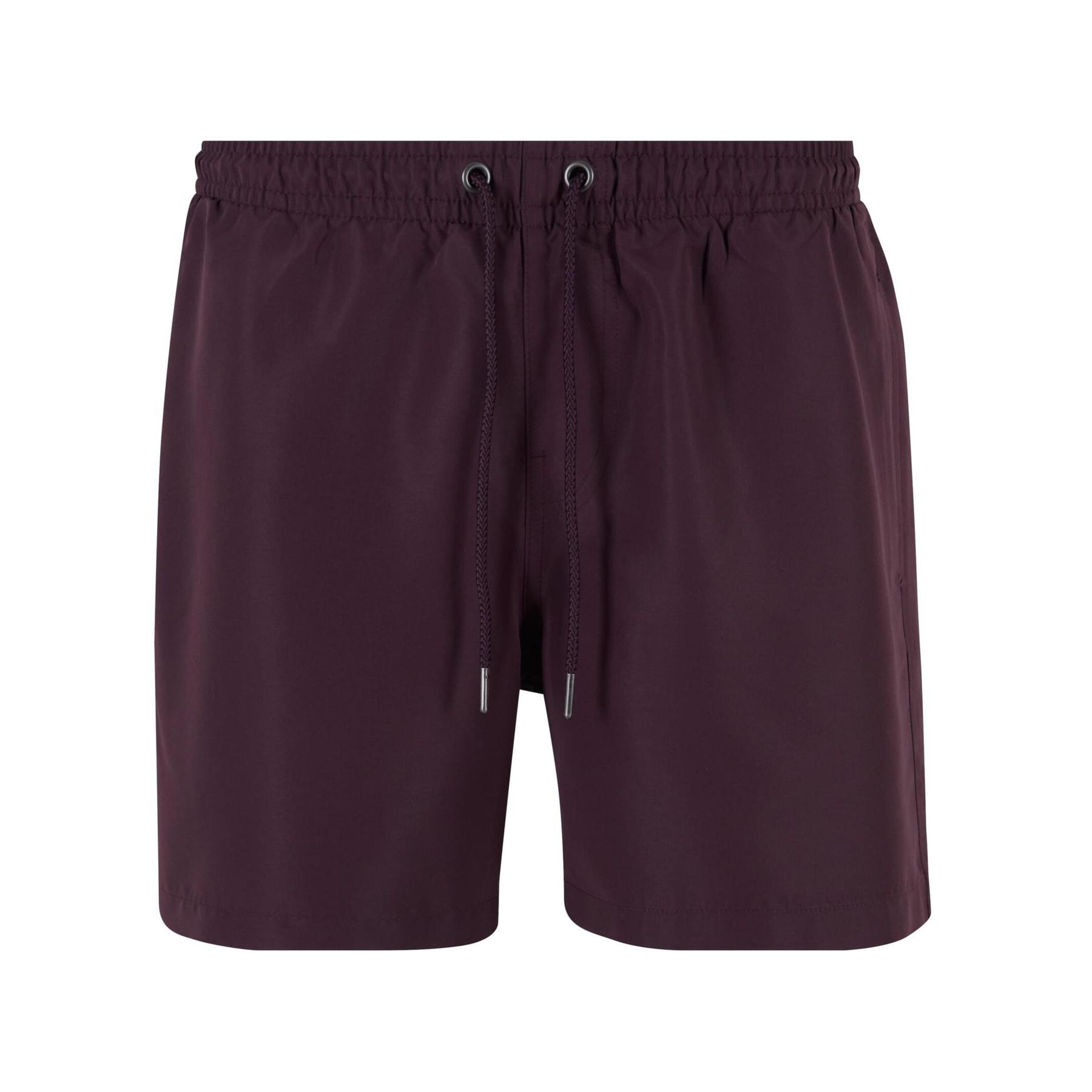 4065812771254 - Bikinihose New Morning Studios