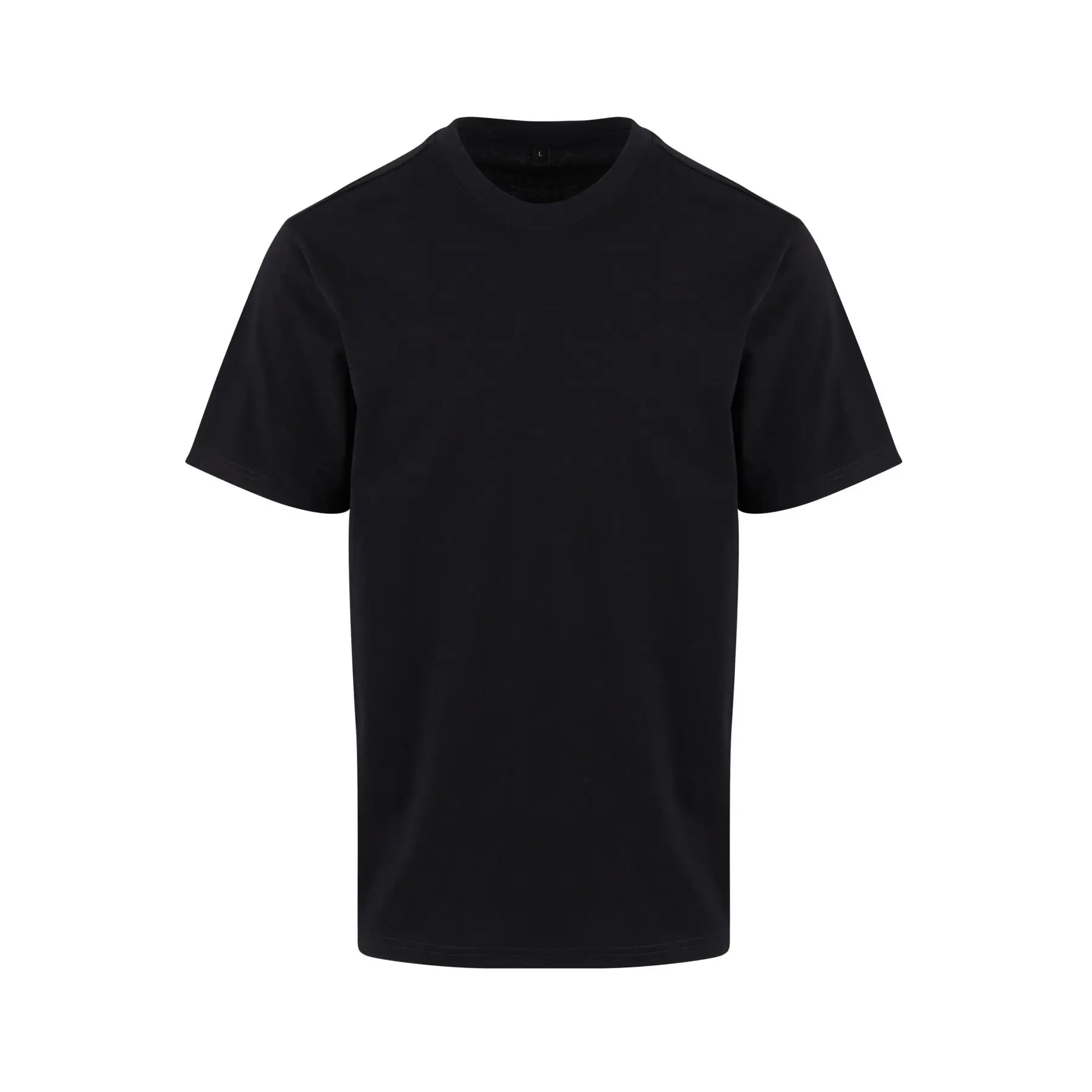 Image of T-Shirt in regulärer Passform New Morning Studios Basic