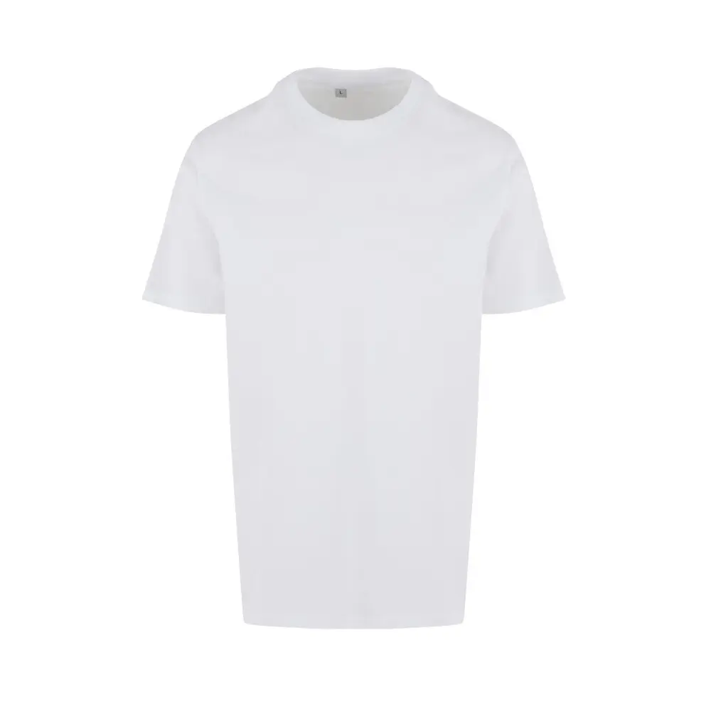 Regular fit T-shirt New Morning Studios Basic