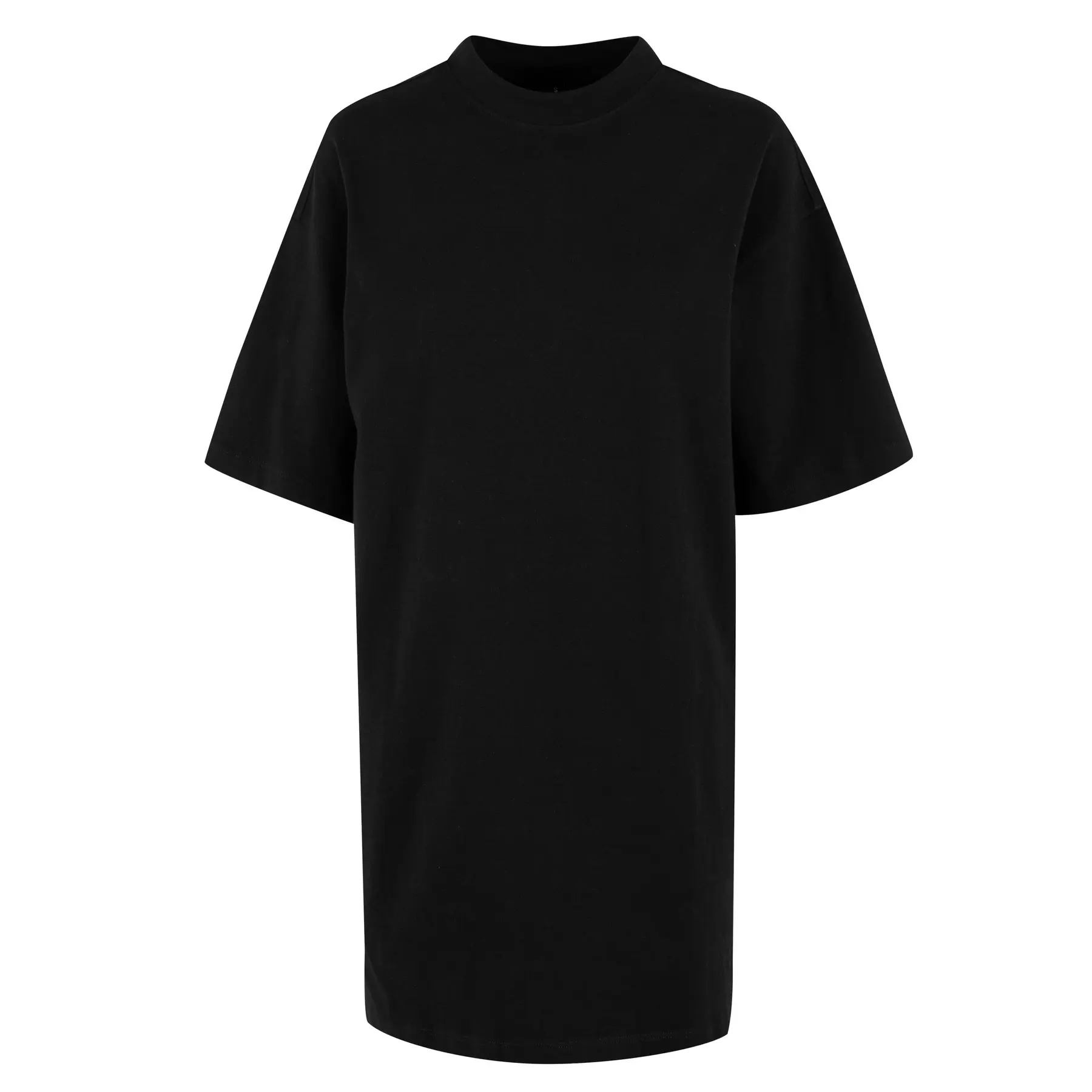 Vestito da donna