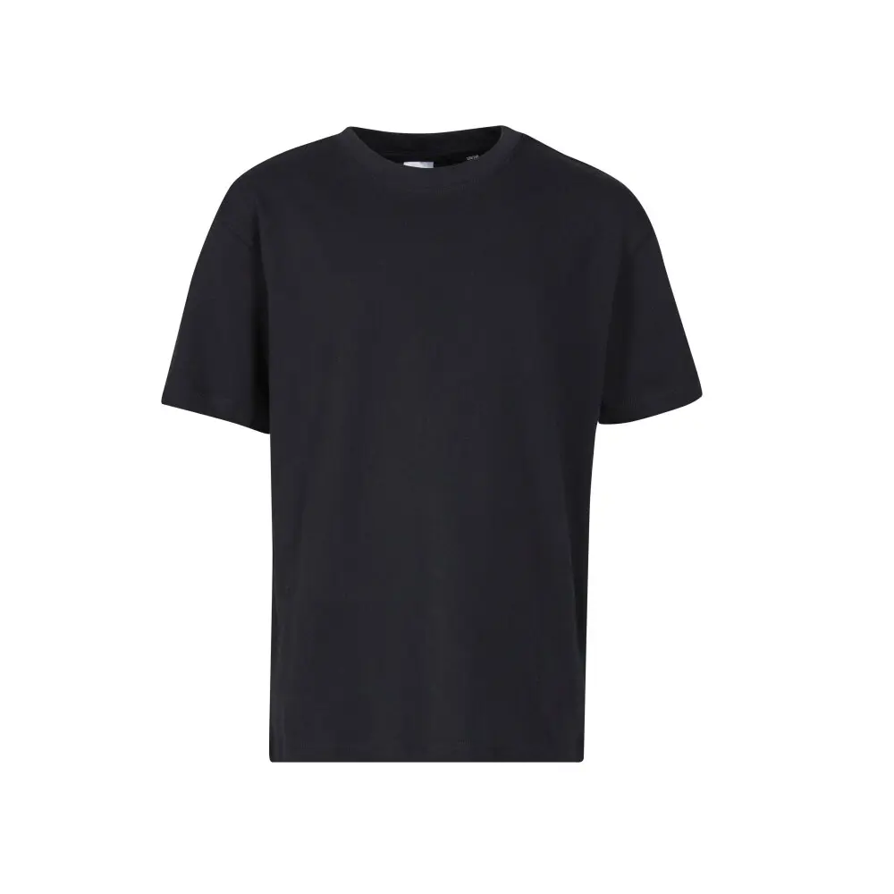 T-shirt kind New Morning Studios