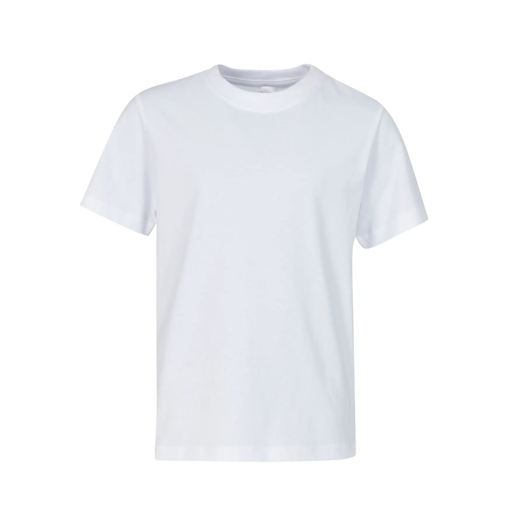 T-shirt kind New Morning Studios