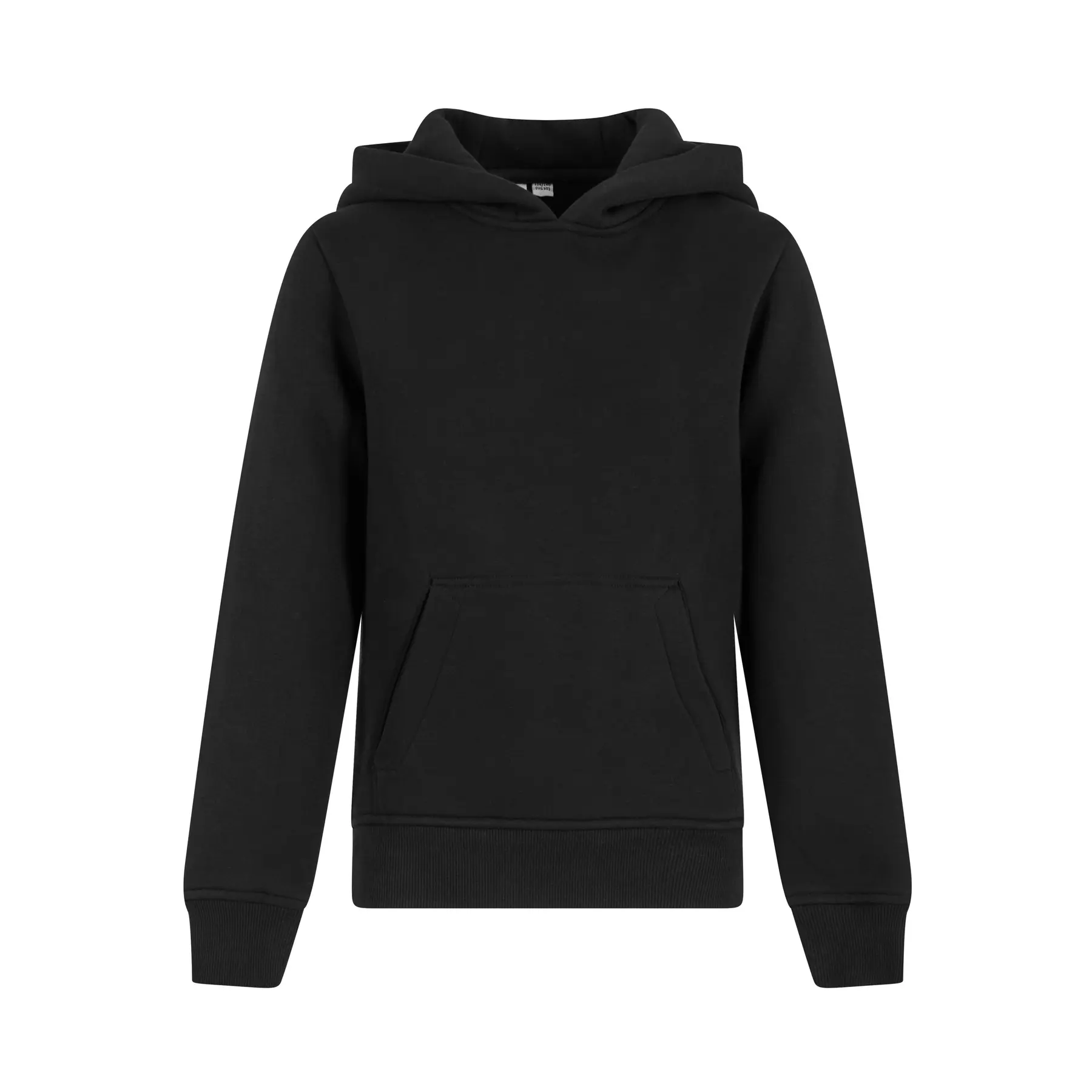 Kinder Kapuzenpullover New Morning Studios