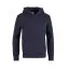 Kinder Kapuzenpullover New Morning Studios