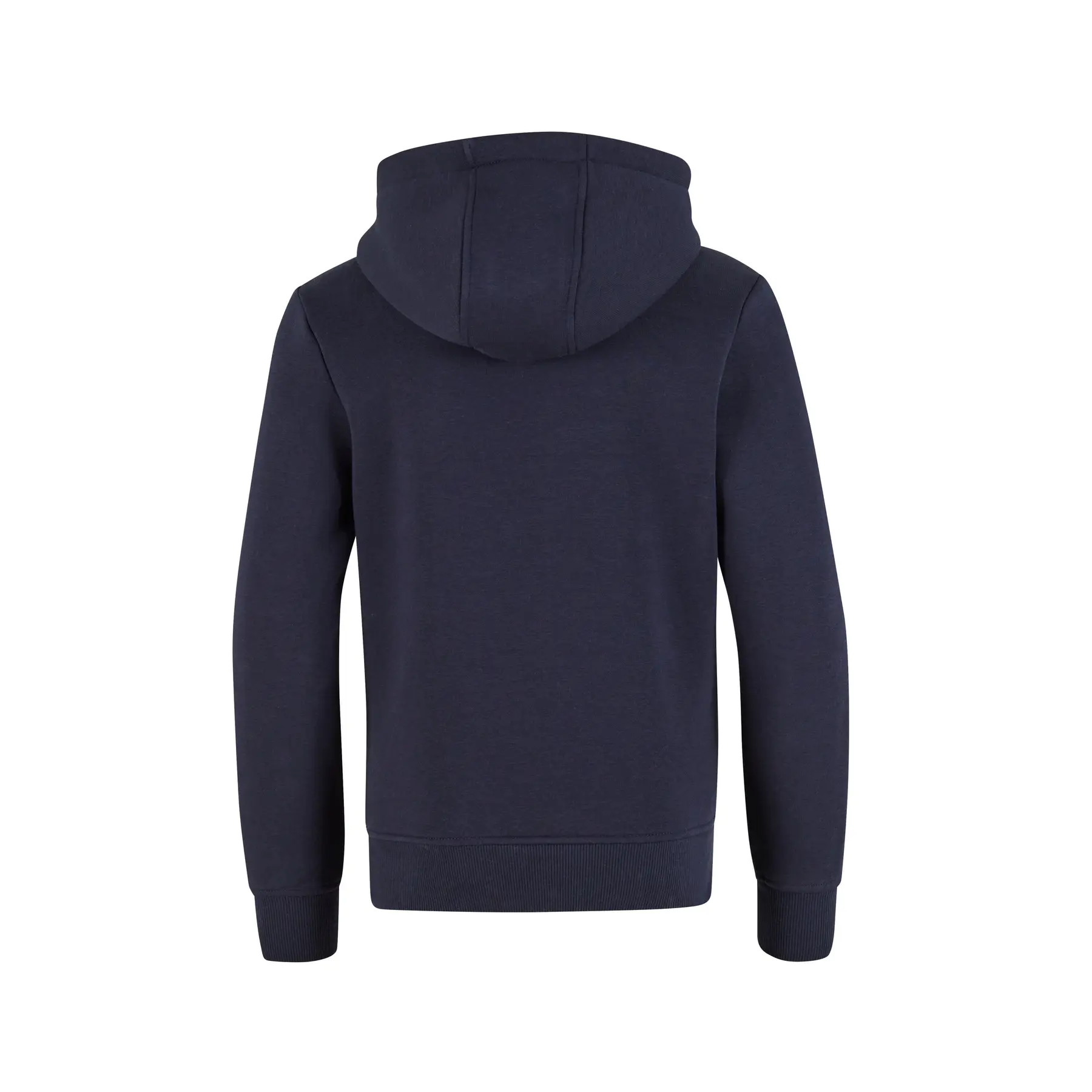 Kinder Kapuzenpullover New Morning Studios