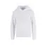 Junior Hoodie New Morning Studios