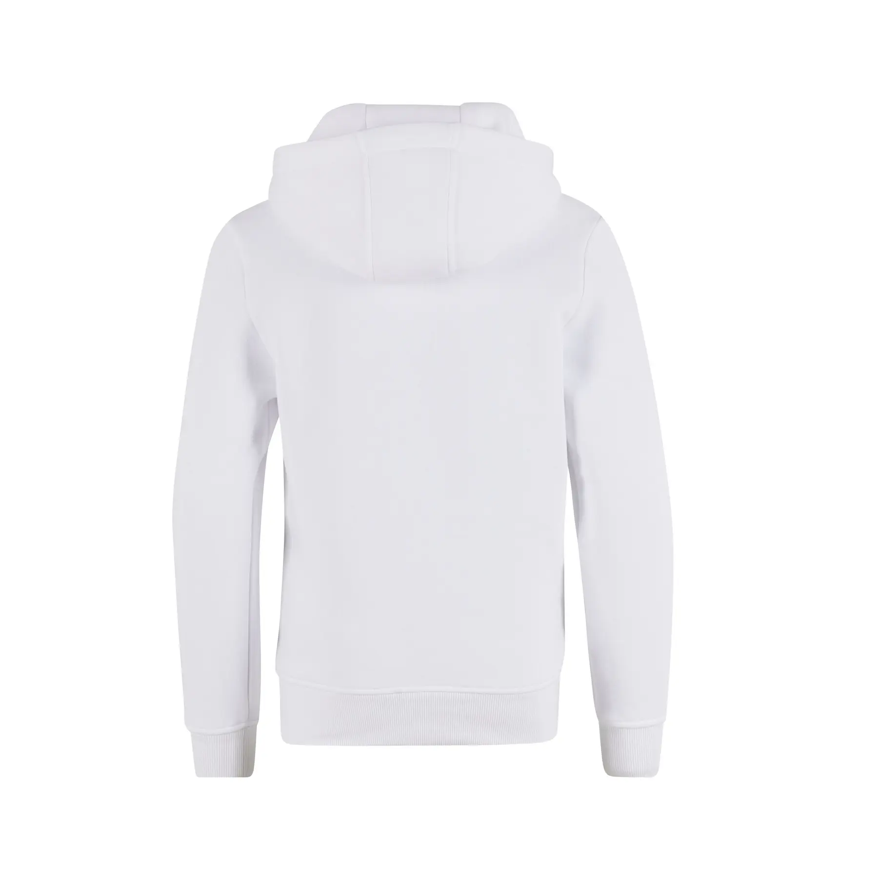 Kinder Kapuzenpullover New Morning Studios