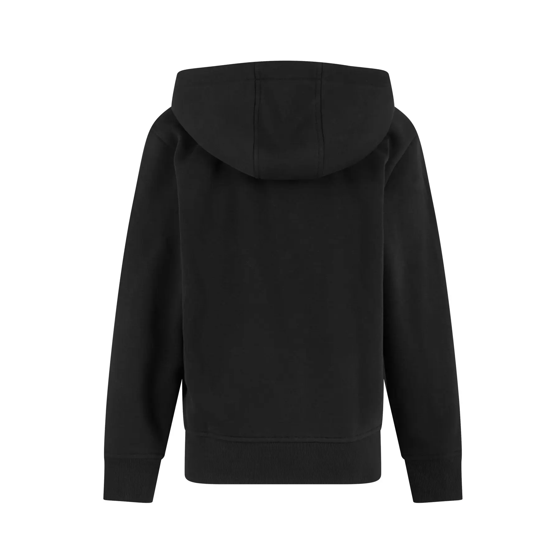 Kinder Kapuzenpullover mit Reißverschluss New Morning Studios
