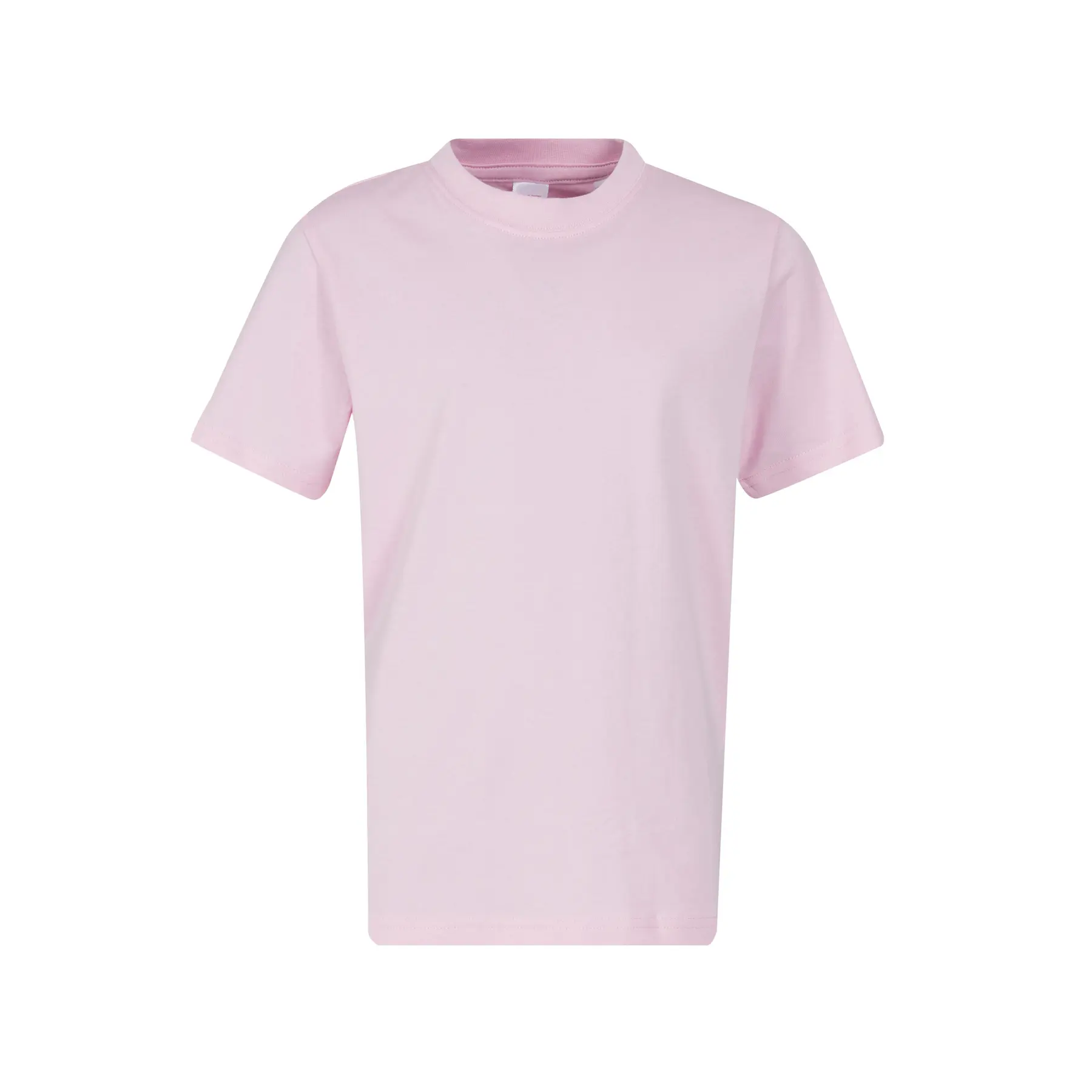 T-shirt kind New Morning Studios Basic