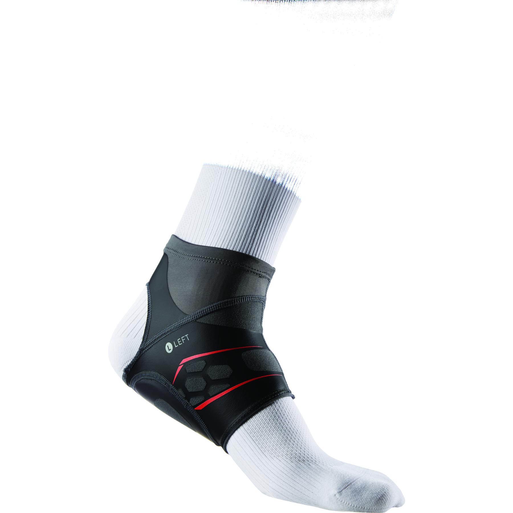 product/n/e/new_4101_elite-runners-therapy-plantar-fasciitis-ankle.jpg