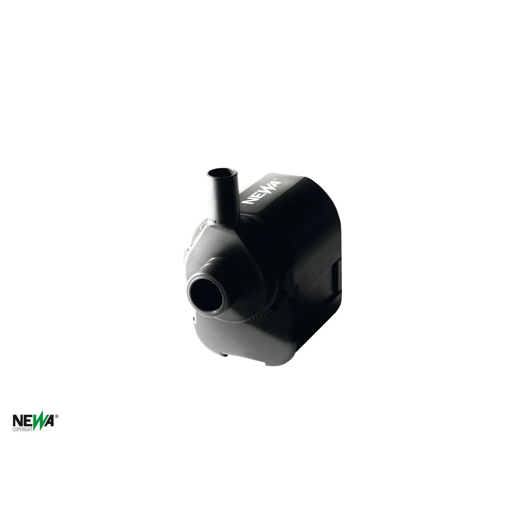 Meilleurs prix pour Pompe submersible Newa Maxi 250