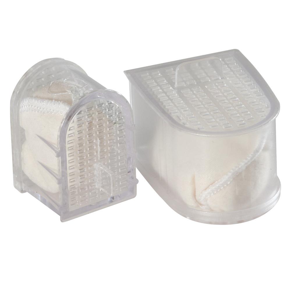 Meilleurs prix pour Anti nitrate resin - cobra mini Newa Algo (x2)