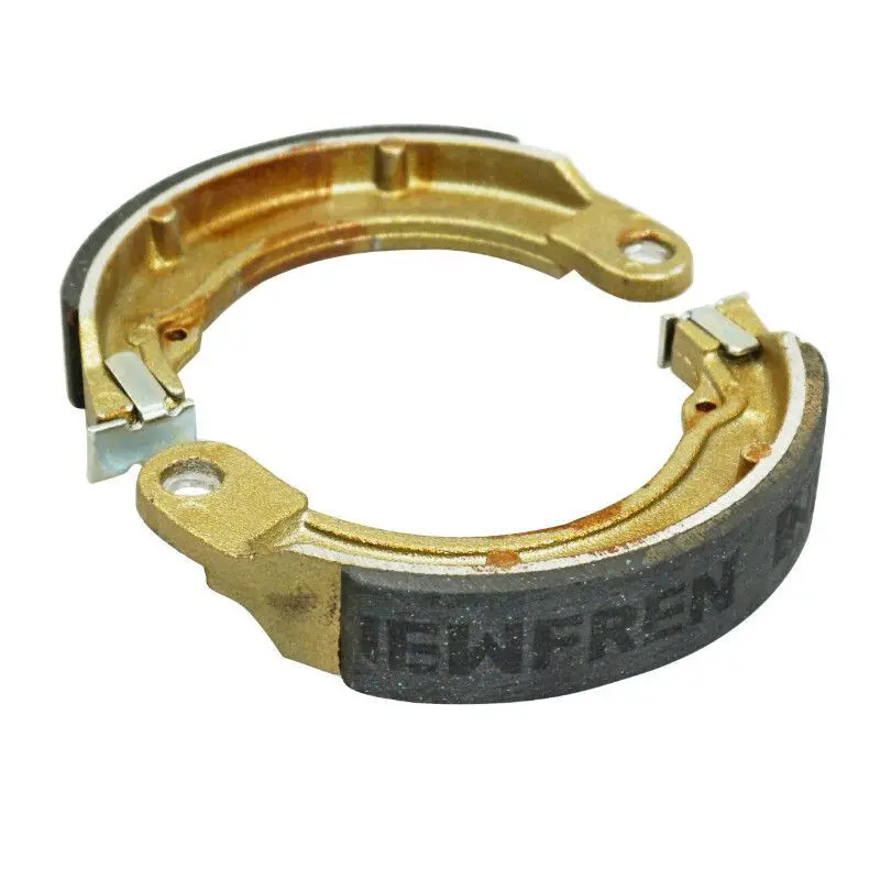 Bremsbacke Roller Newfren Piaggio 125 Vespa 1946+1962