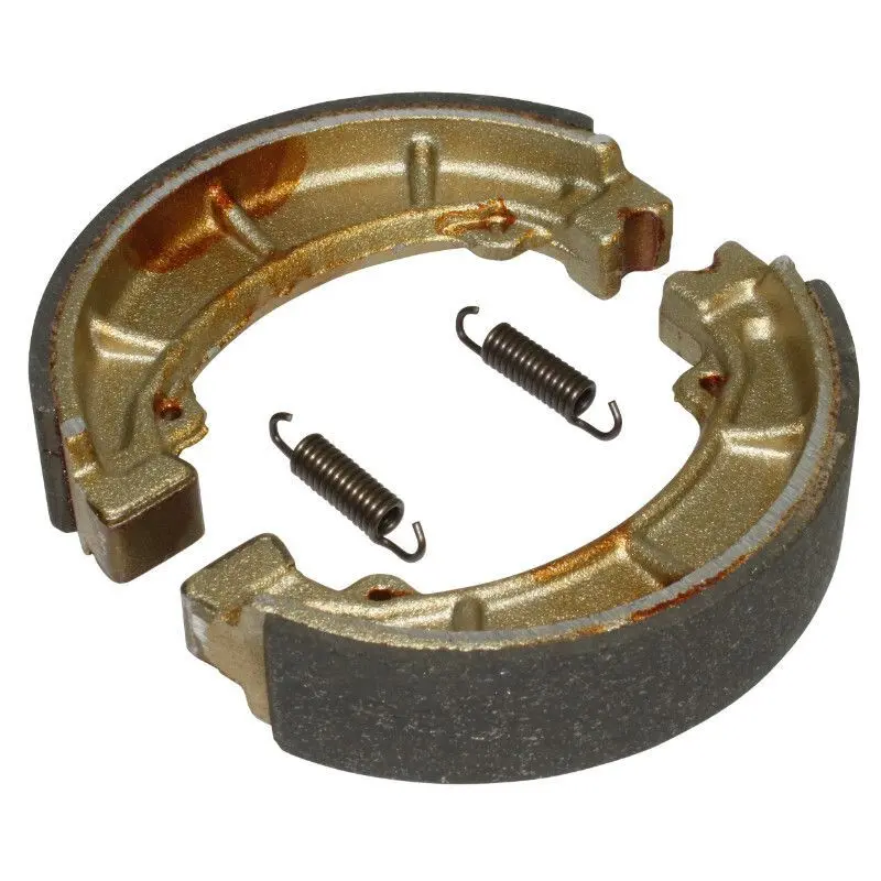Bremsbacke Roller Newfren SYM 125 Fiddle