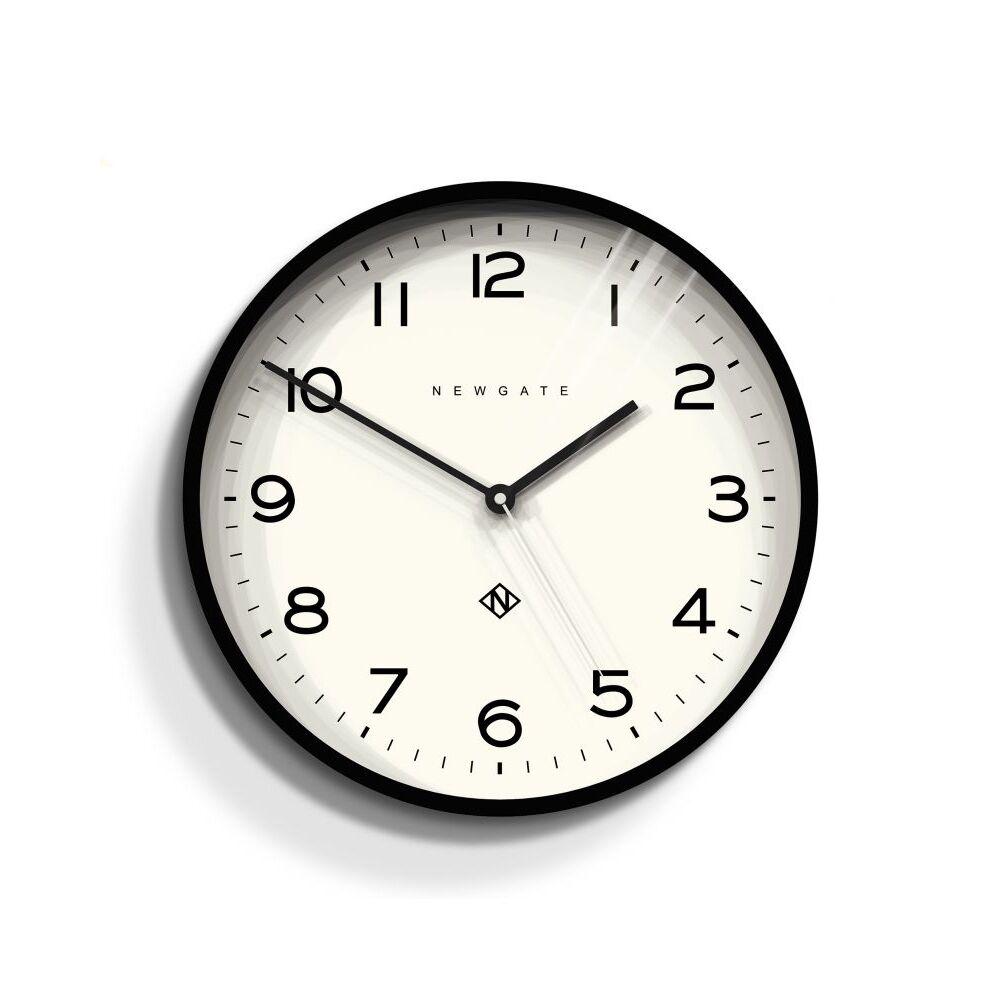 0693115627530 - Uhr Number 3 Echo