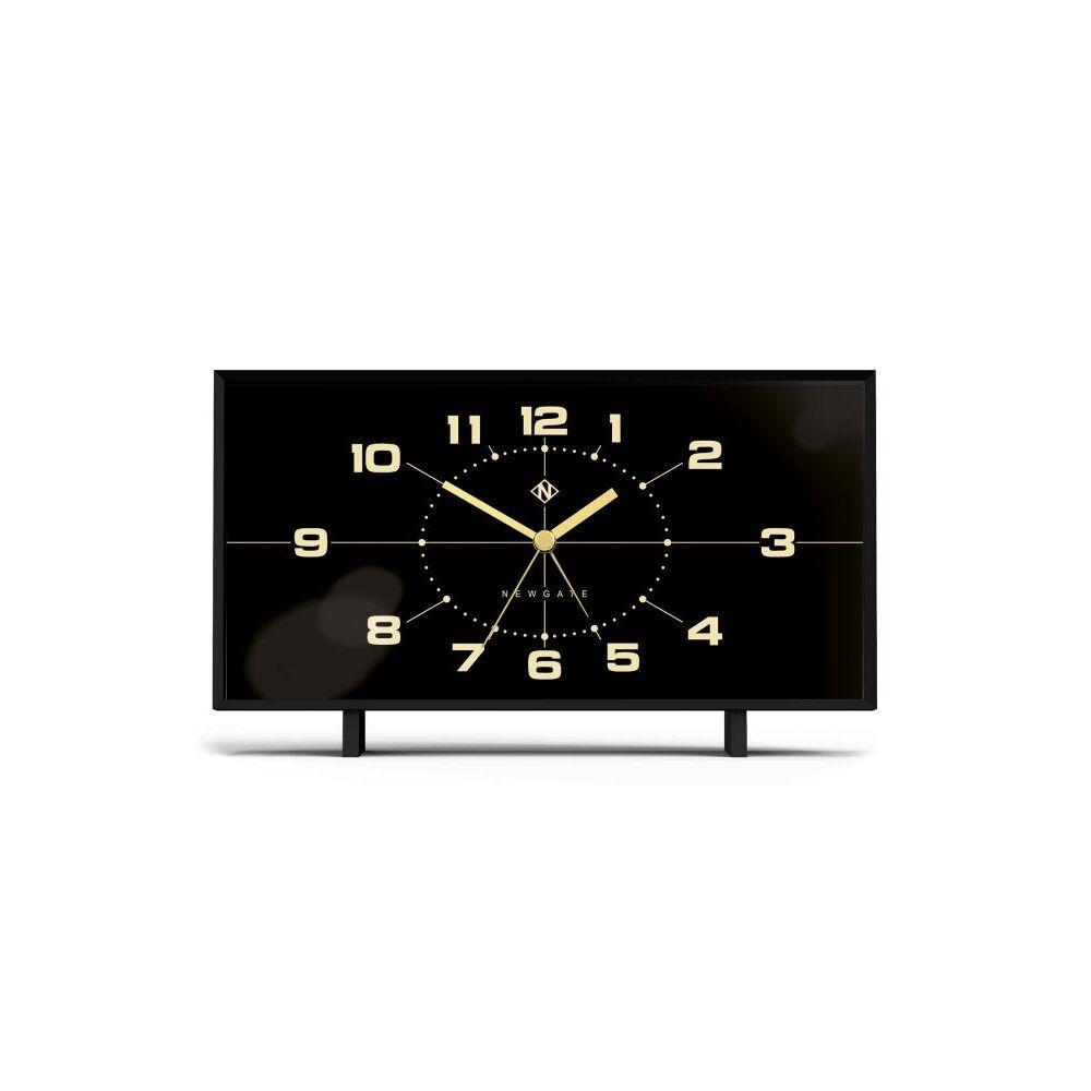 0693115627349 - Uhr Wideboy