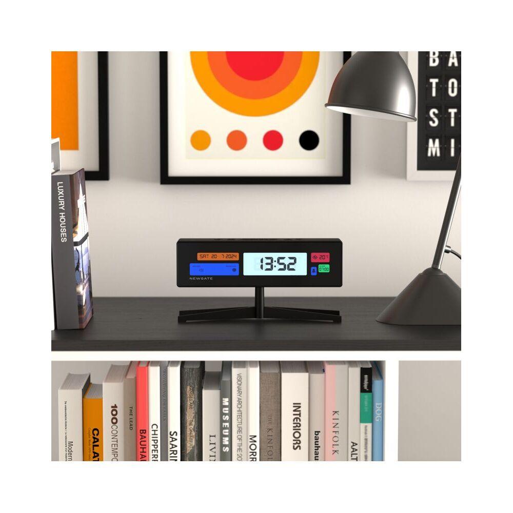 product/n/e/newgate_kb1013lcd-super1_1.jpg