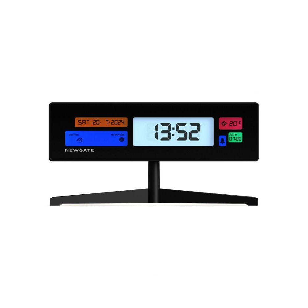 product/n/e/newgate_kb1013lcd-super1_2.jpg