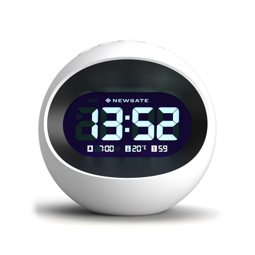 0693115631773 - Réveil Centre Of The Earth