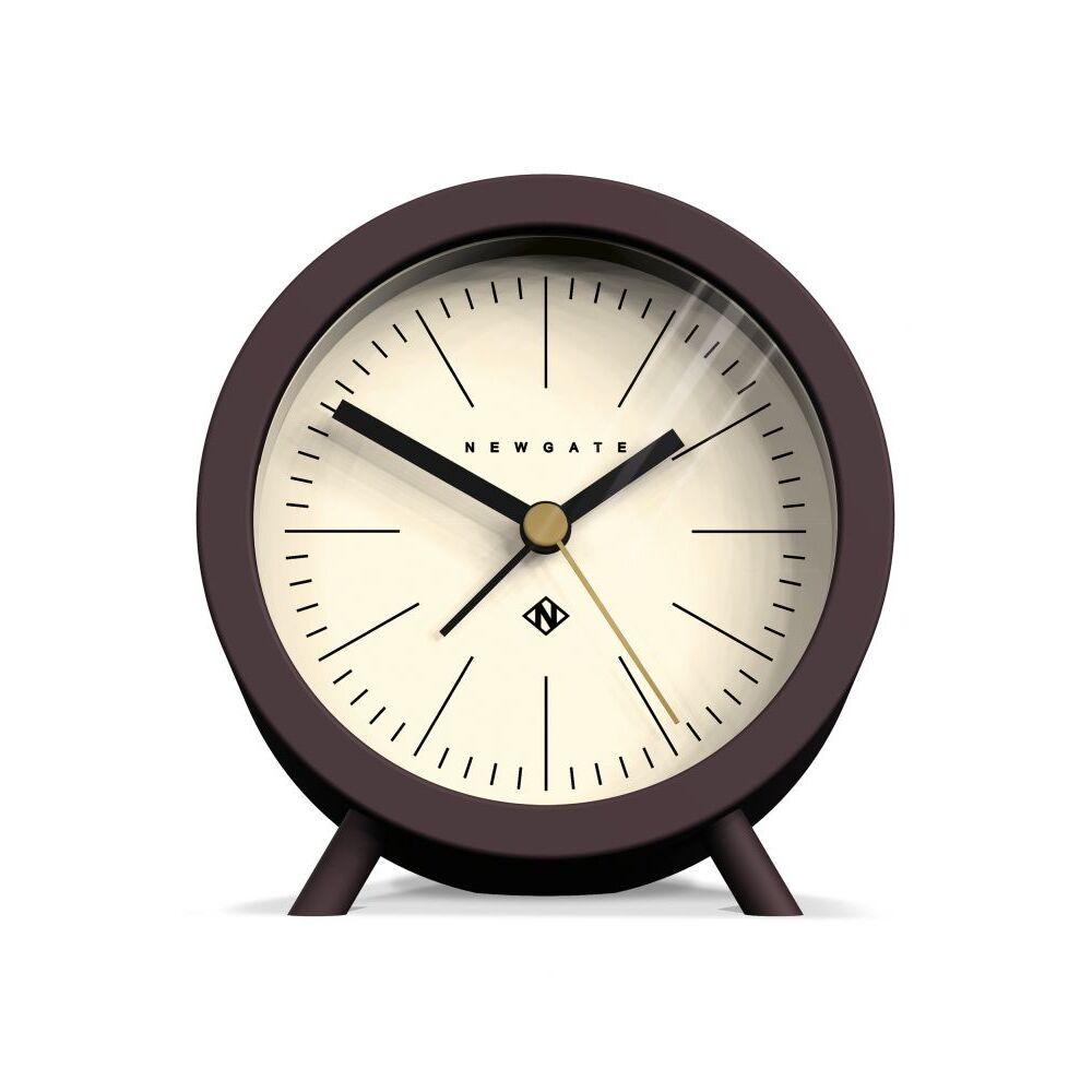 0693115624959 - Wecker Fred