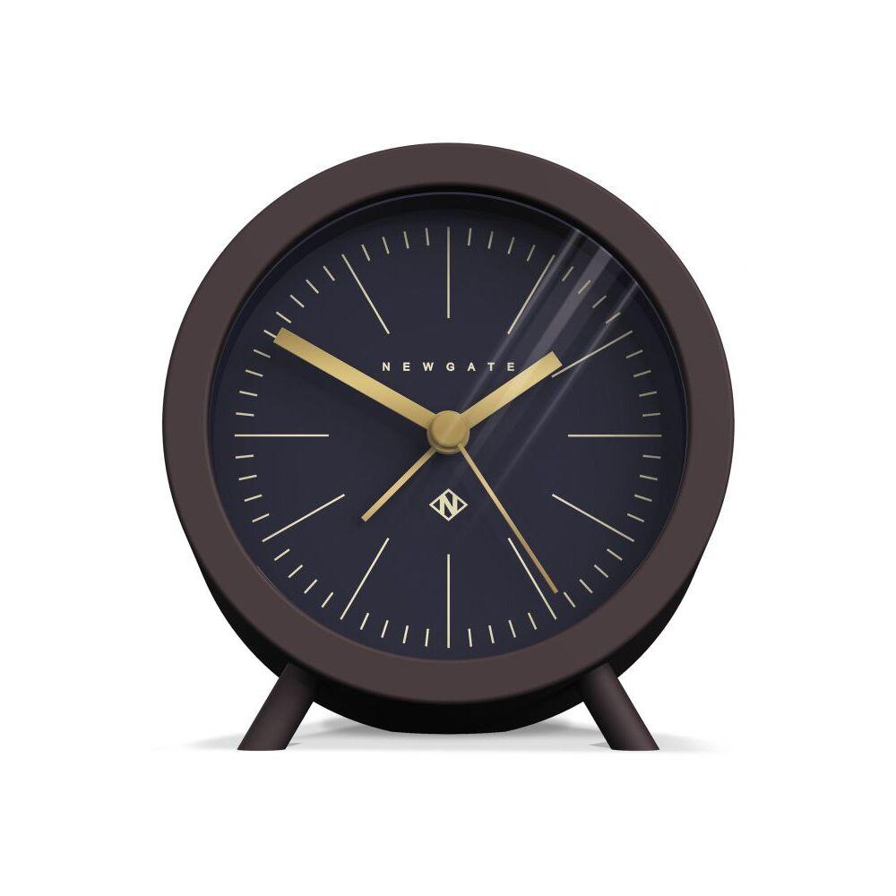 0693115624942 - Wecker Fred