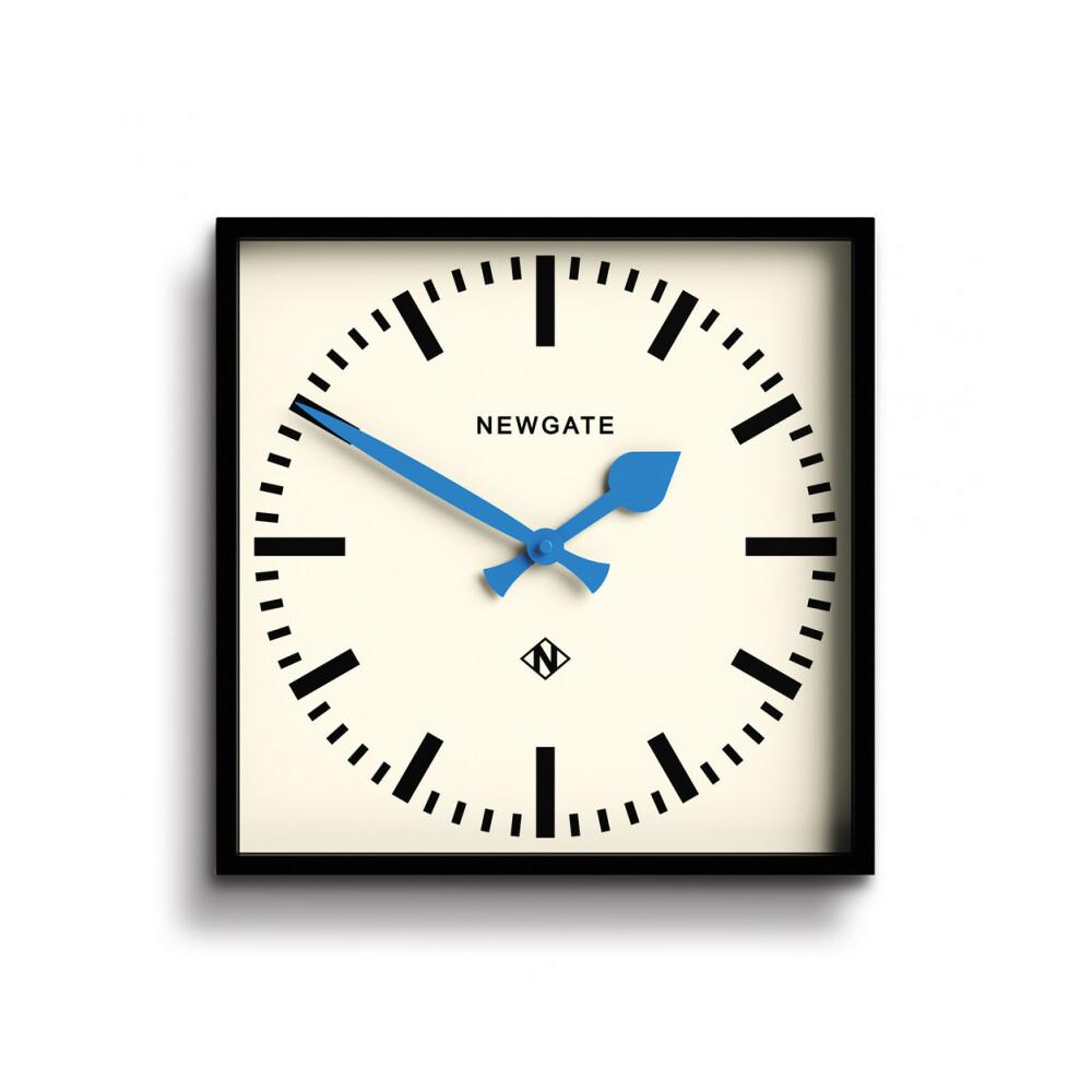 product/n/e/newgate_kb1188numfiv390kice_1.jpg