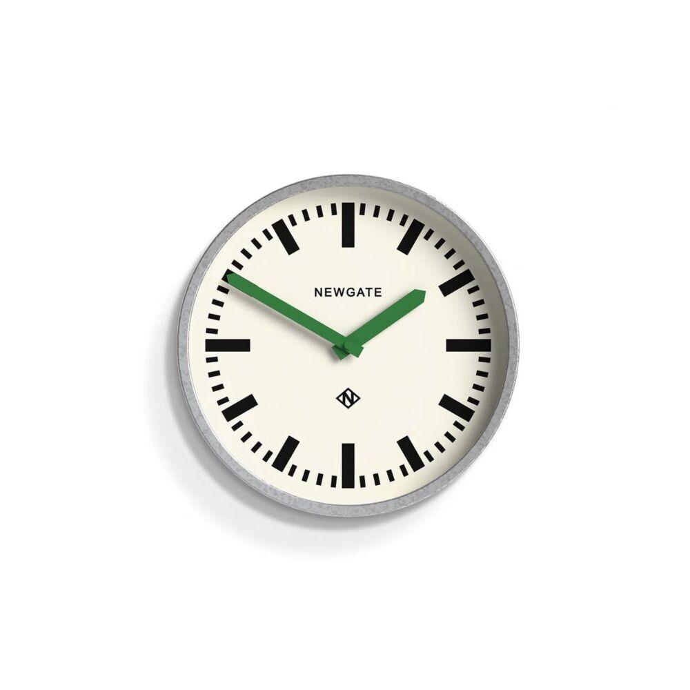product/n/e/newgate_kb1190lugg667galvg_1.jpg
