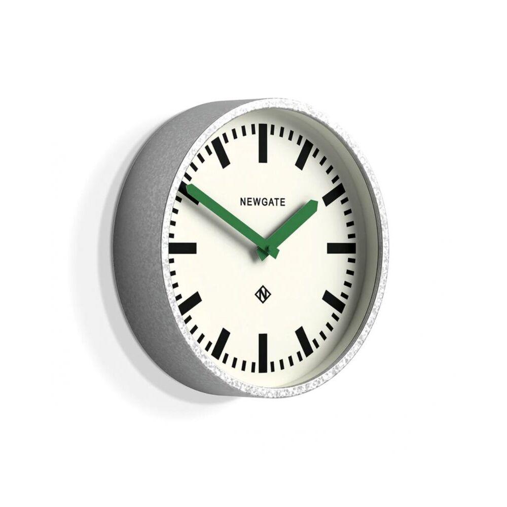 product/n/e/newgate_kb1190lugg667galvg_4.jpg
