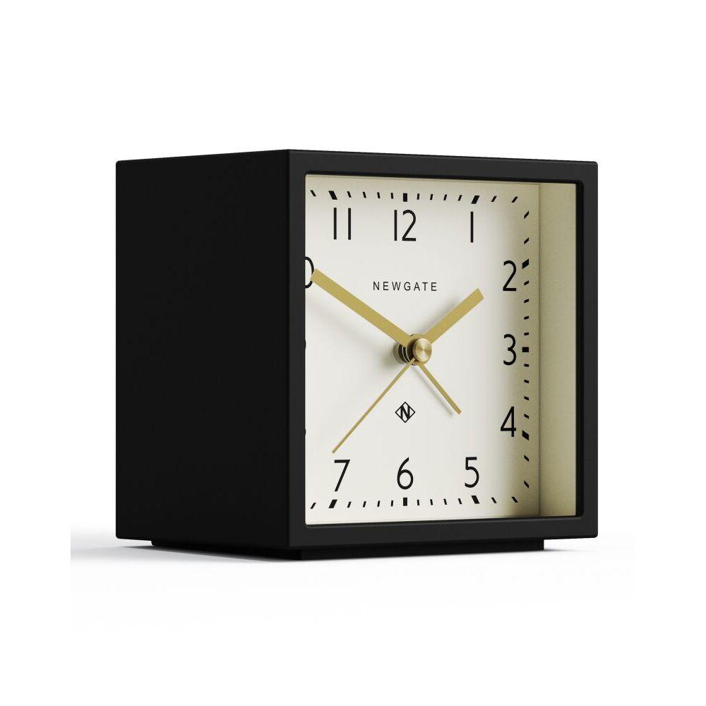 product/n/e/newgate_kb1644alm-equ410k_1.jpg