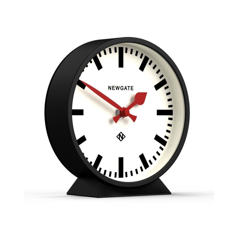 product/n/e/newgate_kb1646mman390k_1.jpg
