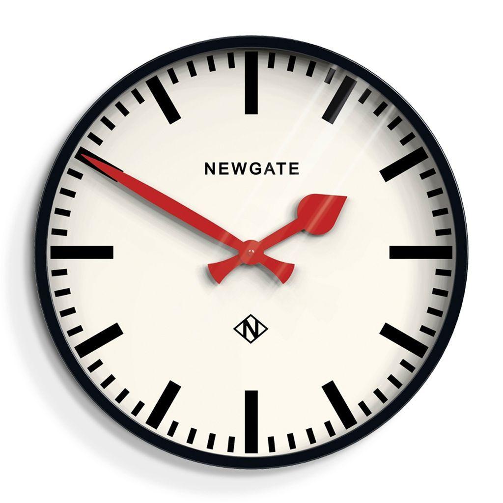 0693115614813 - Uhr Putney