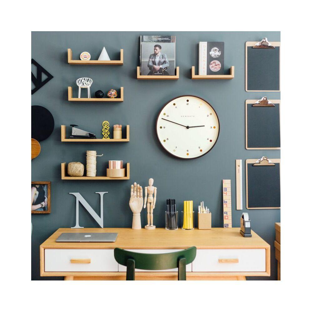 product/n/e/newgate_kb992mrc161dply40_3.jpg