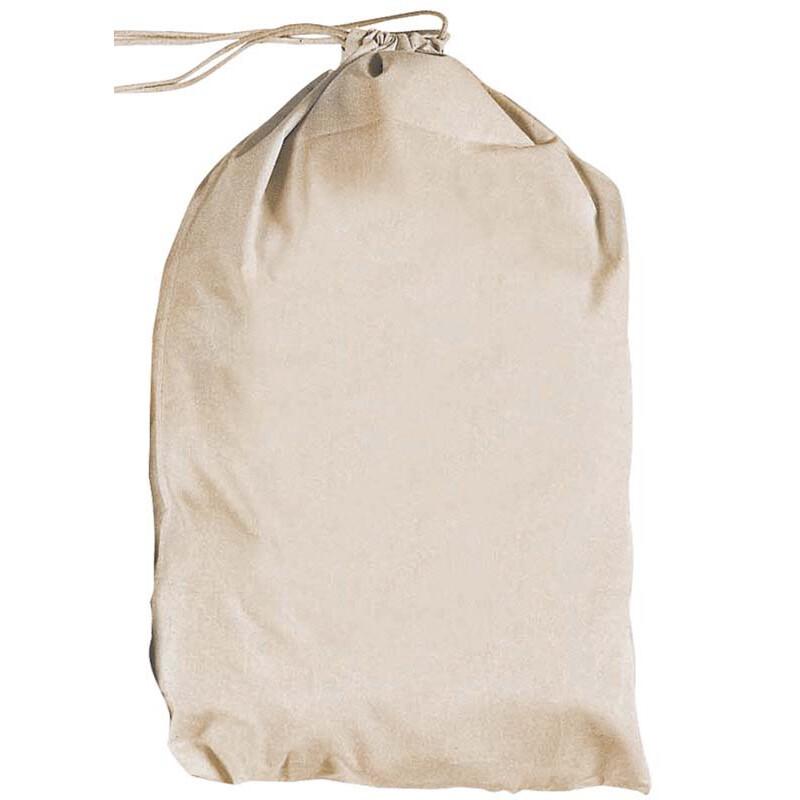 3664445075404 - Seiltasche Gymsac