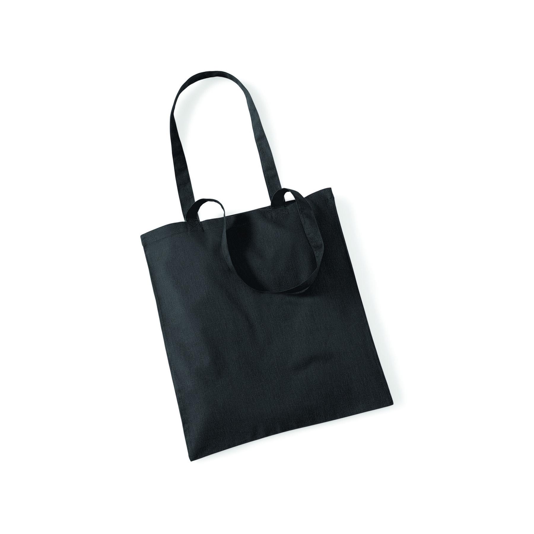 3664445075336 - Tote Bag Newgen