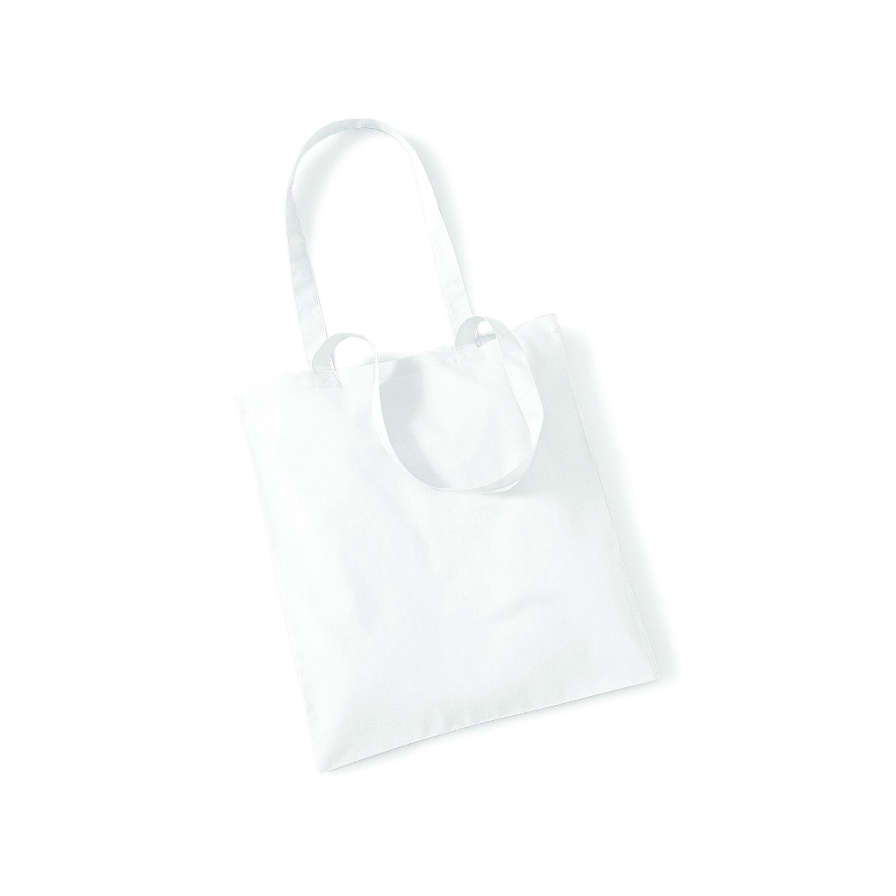 3664445075350 - Tote-Bag aus Bio-Baumwolle Newgen